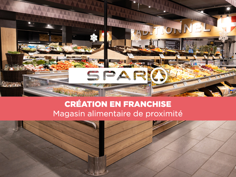 🔑 Description
À céder, supérette de proximité sous enseigne nationale idéalement située au cœur du village, sur la place de l'église, bénéficiant d'un environnement commercial dynamique et d'une forte attractivité touristique.
Surface de vente d'environ 80 m², avec activité à l'année et pic saisonnier important.

📊 Données clés
Chiffre d'affaires prévisionnel : 500 000 €
Prix de cession : 75 000 € + Rénovation du site : 100 000 €
Loyer annuel : 21 000 € HT HC
1 salarié CDI 35h à reprendre

📈 Atouts
✅ Emplacement premium sur l'Île de Ré
✅ Clientèle mixte : locale + touristique
✅ Zone commerçante avec forte fréquentation
✅ Marché régulier à proximité
✅ Activité pérenne à l'année
✅ Faible prix d'acquisition

⚠️ Points à prévoir
Travaux de modernisation
Activité fortement saisonnière
Implication importante en haute saison

👤 Profil recherché
Entrepreneur/commerçant
Sens du commerce de proximité
Capacité à gérer une forte saisonnalité

🔍 Opportunité
Affaire idéale pour une première acquisition ou un projet entrepreneurial dans un environnement privilégié avec fort potentiel de développement.