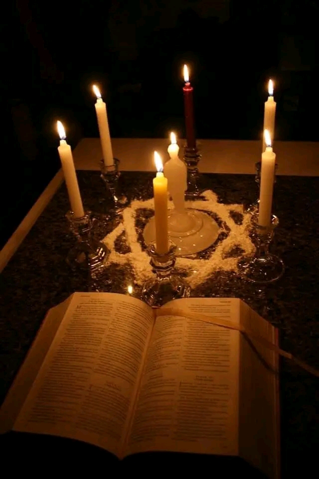 ∆∆[]+2349137452984 How to join illuminati for