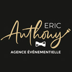 Agence Evenementielle