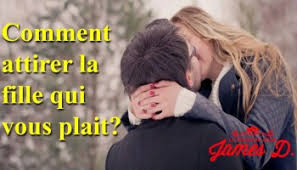 RETOUR AFFECTIF AMOUREUX IMMÉDIAT. Tél: +229 90 55 68 95 , RETOUR AFFECTIF IMMÉDIAT RAPIDE GRATUIT, RETOUR D’AFFECTION AMOUREUX RAPIDE, ENVOÛTEMENT AMOUREUX RAPIDE.

WhatsApp ou 

Tél : +229 90 55 68 95 

Le retour affectif rapide faire partie des plus grand rituel principale demander par l’homme pour sauver son couple. Beaucoup de couple on des séparation a cause simple manque d’affection ou parfois par l’infidélité ou d’autre problème, mais par se même rituel beaucoup son décourager parce qu’il son faire tout effort pour ramener leur conjoint mes il non jamais eut de retour , mais laisser moi vous dire vous avez encore une seconde chance pour rattraper se qui a été perdue depuis un certains temps.

Le rituel du retour affectif , si vous pensez qu’il n’y a plus de solution a vos problèmes, alors sachez que je peux encore vous aider à trouver la solution adaptée. Très connu pour mon excellent travail et l’efficacité de mes dons.

Je possède une bonne réputation dans le but de trouver une solution à vos problèmes d’amour, d’attraction de clientèle, désenvoutement de tout type de mal, protection optimale contre le mal, l’impuissance sexuelle, manque de désir, retour définitif de l’être aimé, même dans les cas difficile, chance au jeu, réussite professionnelle par influence à distance…﻿

Le retour affectif rapide à l’aide de la magie blanche se démarque de l’envoûtement de la magie. Ce rituel de magie blanche donne de l’élan à une harmonisation des relations amoureuses, les sentiments se développent naturellement, sans contrainte et efficacement.

Vous qui êtes désespéré parce que votre mari ou votre femme s’est séparé de vous-même en cas de divorce il y a 3 ans Moi je mets 3 jour et votre mari ou femme rejoindra votre foyer, Avec mes 45 ans d’expériences , je me suis spécialisé dans le retour de l’être aimé.

J’utilise une Magie blanche très puissante qui me permet de faire revenir l’être aimé en moins d’une semaine. J’ai un taux de réussite proche de 90%. Il s’agit d’une Magie très ancienne, au début du 18ème siècle.

Le maitre compétent Papa AHOSSI, vous propose des consultation de voyance claires tous les jours en cabinet ou par téléphone. Il dispose d’un don de voyance transmis de générations en générations. Tous vos problèmes ont une solution, Nous vous aiderons à résoudre vos problèmes même les cas les plus désespérés et spéciaux.

RETOUR D’AFFECTION RAPIDE ET EFFICACE.

Vous souhaitez le retour immédiat de l’être aimé ? Fidélité entre époux ? Vous désirez sauver votre couple ? Vous souhaitez le retour de votre ex-conjoint ? Les interventions occultes dans le mariage sans aucun danger pour vous-même ou vos proches, nous pourrons vous aider à exaucer vos souhaits les plus intimes et légitimes.

Ce Voyant Marabout peut devenir le spécialiste personnel de votre cœur. Sa vaste palette de techniques magiques, occultes, spirituelles et religieuses se mettent au service de votre amour.

TÉL : 00229 90 55 68 95 

IL utilise une magie très puissante qui me permet de résoudre tous vos problèmes sentimentaux dans Honnêteté, efficacité et rapidité, surtout en discrétion totale , retour de l’être aimé en moins d’une journée.

CONTACT :﻿ +229 90 55 68 95 

Tél : +229 90 55 68 95 

WhatsApp : +229 90 55 68 95 

E-mail : grandprofesseur1@gmail.com

Retour affectif amoureux immédiat gratuit, Rituel retour affectif puissant gratuit, Rituel retour affectif amoureux, Retour affectif immédiat gratuit, Retour d’affection amoureux rapide gratuit, Retour de l’être aimé en 24h, retour affectif rapide en 24h. Rituel d’amour qui fonctionne rapidement, médium retour affectif gratuit et efficace, Rituel pour faire tomber quelqu’un amoureux. Tél : +229 90 55 68 95.