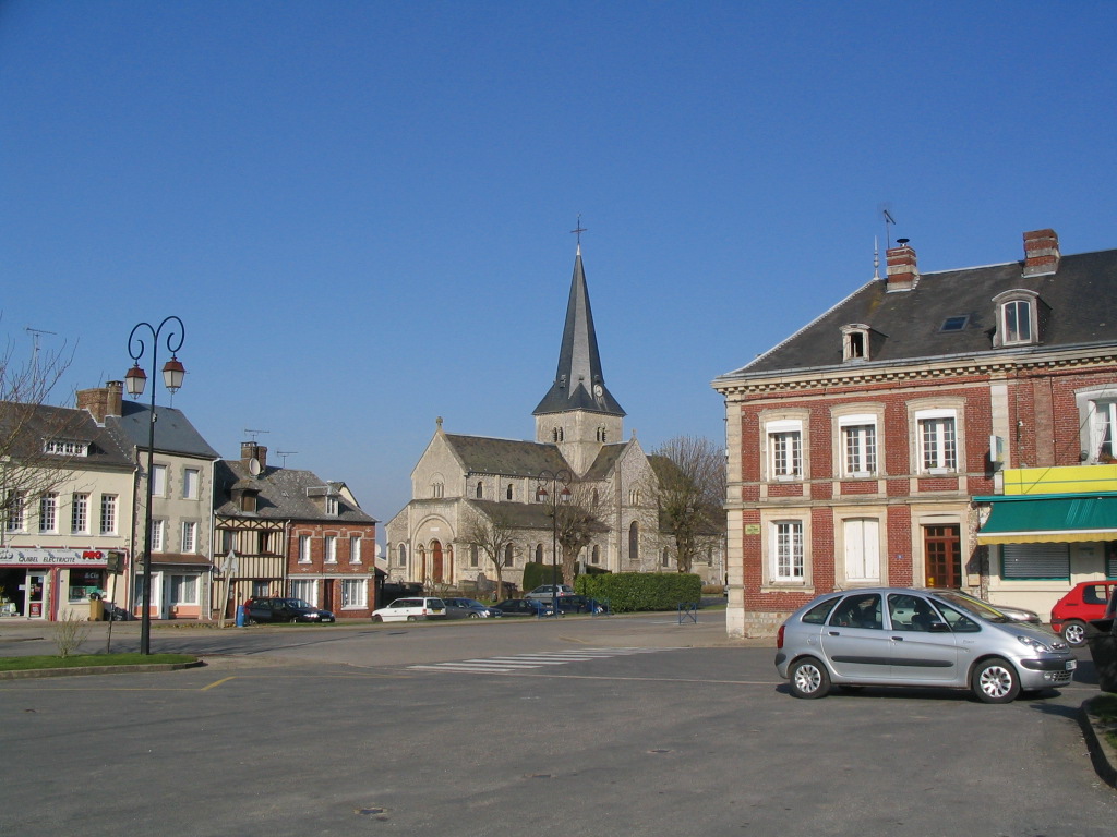 Docteur CHOPIN Gilles recherche son successeur pour cause de départ en retraite prévu au 31 Décembre 2025 à SAINT LAURENT EN CAUX (76560) en Seine Maritime. 

📍 Cabinet médical : une équipe de 2 médecins généralistes avec secrétaire sur place en plein centre bourg d'une commune dynamique, vivante et rurale avec écoles, nombreux commerces essentiels, 2 infirmières et pharmacie, nombreuses activités grâce aux associations, city stade, bibliothèque. 

Saint Laurent en Caux dispose de nombreux atouts pour une vie confortable et familiale.

📍 40 min de Rouen,  25  min de Dieppe.
proximité du bord de mer à  15 - 20 min environ 
 
📍 Patientèle variée et agréable qui serait plus qu'heureuse de pouvoir continuer à consulter son médecin sur notre commune.