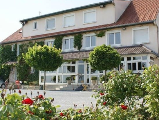 Opportunité rare – Ensemble immobilier de caractère avec activité en place

Situé à Laffaux (02880), dans un cadre chargé d’histoire (chemin des dames) et verdoyant, le Moulin de Laffaux est un établissement de charme actuellement exploité en restaurant et hébergement.

📍 Localisation

À proximité des grands axes, dans un environnement calme et touristique, idéal pour restauration, hôtel, événements ou projet de reconversion.

🏢 Description du bien

* Ensemble immobilier de type moulin entièrement exploité
* Activité de restaurant + hébergement
* Capacité d’accueil d’environ 120 couverts
* Bâtiment principal d’environ 300 à 500 m² (estimation selon configuration actuelle)
* Espaces de restauration, cuisine professionnelle, chambres, dépendances
* Stationnement sur site

🌿 Potentiel

* Restaurant traditionnel ou gastronomique
* Hôtel / chambres d’hôtes (12 actuellement)
* 2 Appartements au dernier étage 
* Lieu événementiel (mariages, séminaires, réceptions)
* Projet touristique ou reconversion professionnelle

⭐ Points forts

* Site historique et atypique
* Activité déjà existante
* Bonne capacité d’accueil
* Fort potentiel de développement

💰 Prix

230 000€ fond de commerce + mur du restaurant / hôtel 330 000€

Les murs peuvent être mis en location / aucune obligation d’achat de mur

📞 Contact

Merci de me contacter pour plus d’informations, photos ou visite.
Pour les simples curieux ou personnes n’ayant pas les fonds merci de ne pas nous contacter