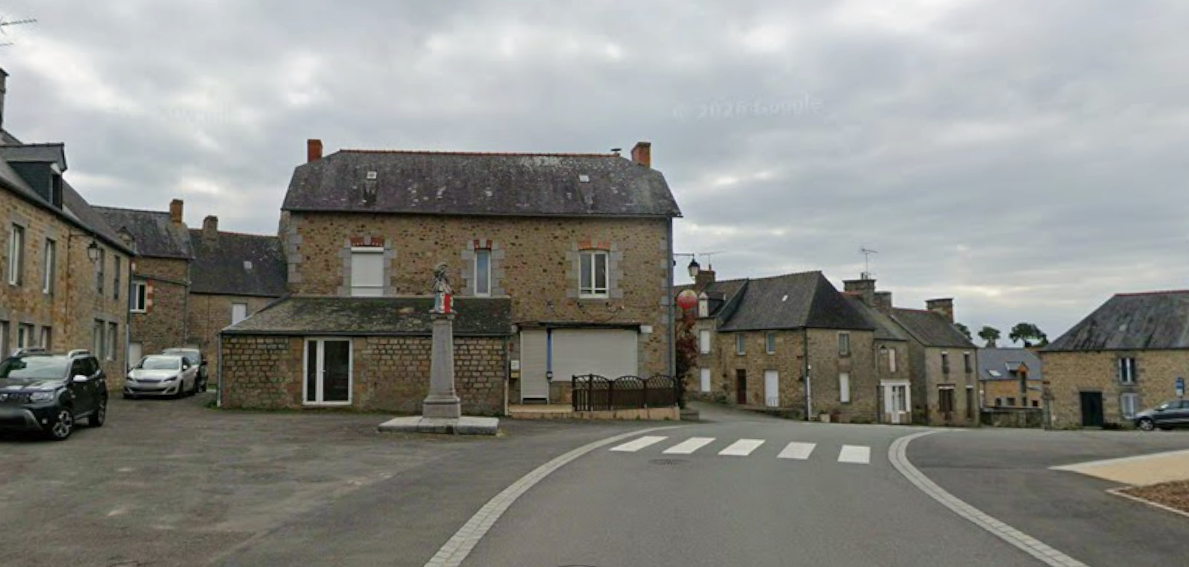 La commune de Rimou (35) recherche son(sa) futur(e) gérant(e) d’un commerce multi-activités (bar avec petite restauration et épicerie). 

En 2018, le commerce multiservices de Rimou, dernier point de vente encore en activité sur la commune, a dû fermer ses portes faute de repreneur. L’état des locaux, désormais obsolètes, et le vieillissement des équipements ont rendu toute reprise particulièrement complexe.

Aujourd'hui, un projet de réhabilitation complet est engagé, avec des travaux de modernisation et d'aménagement d'envergure qui seront prochainement lancés. 

L'objectif est d'assurer la pérennité d'un commerce de proximité indispensable à la vie locale.

Dans ce cadre, la commune recherche un professionnel pour exploiter ce commerce, via un contrat de location-gérance, et lance un appel à candidatures.

Une belle opportunité pour ce commerce disponible à partir du second semestre 2027.

Le locataire-gérant retenu pourra, dans la mesure du possible, être associé au projet de réaménagement du local.

Plus d'informations en mairie ou sur le site de Couesnon Marches de Bretagne.