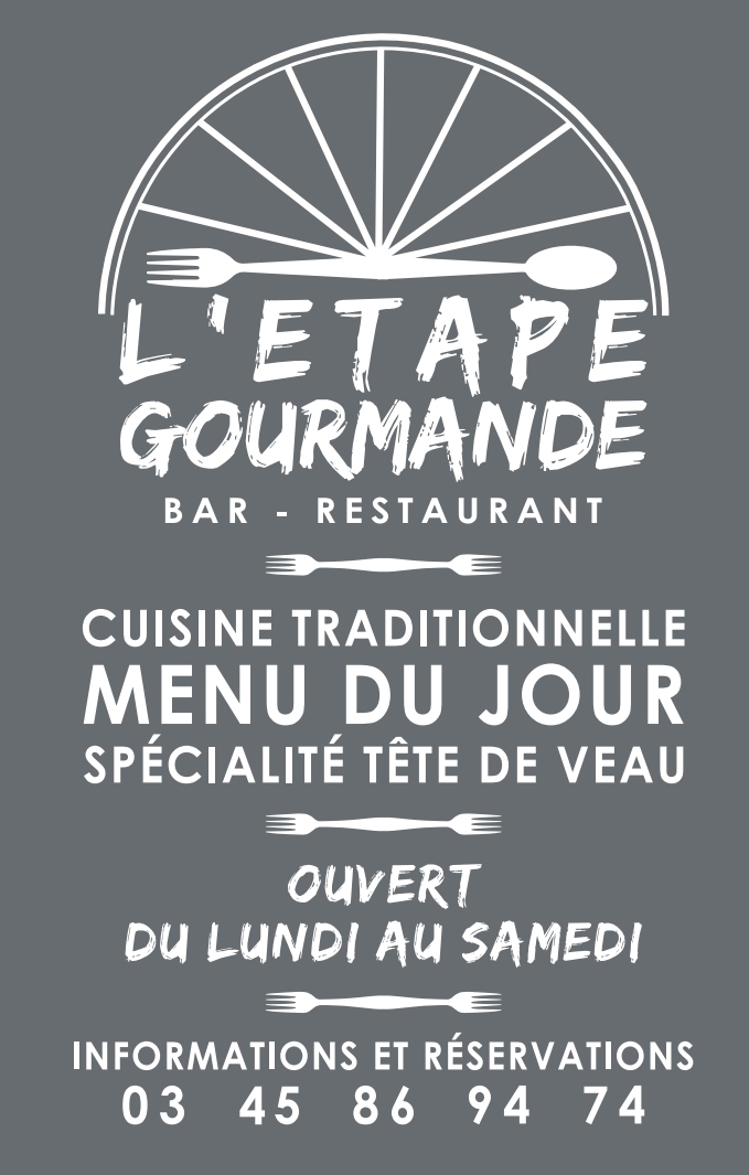 A vendre cause retraite,joli bar restaurant dans un village dynamique de 2000 habitants,établissement situé en bordure de route à un endroit stratégique et à l'entrée du village,ecoles,commerces,vie associative de premier ordre sont des atouts majeurs pour le développement de l'activité qui est déjà en progression et qui demande à être encore développé avec une plage d'ouverture plus importante,capacité de 35 couverts en salle (45 en banquet)15 au bar et 20 sur la terrasse stationnement très aisé,possibilité de loger sur place,nombreuses dépendances,idéal pour un couple,à voir absolument...