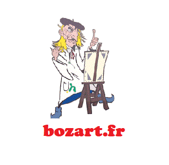 Magasin Matériel Beaux arts et Encadrements