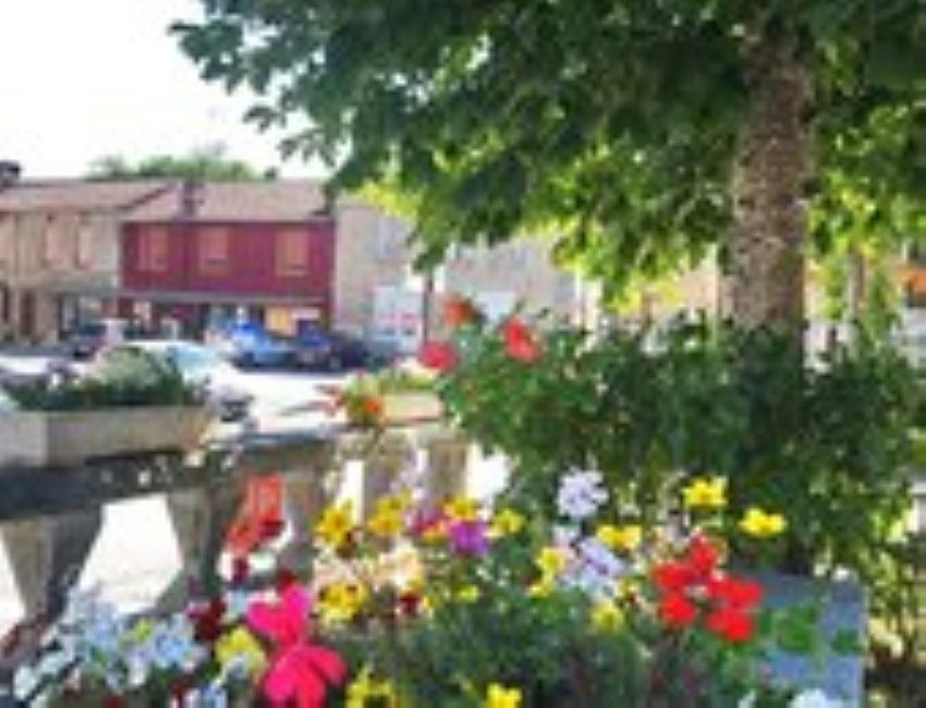 OFFRE COLLECTIVITÉ - URGENT - APPEL A CANDIDATURE POUR DELEGATION DE SERVICE PUBLIC (DSP) POUR L'EXPLOITATION DU BAR-RESTAURANT DE SARDENT - SECTEUR NORD CREUSE SUD-OUEST

Devenez-le / les futur/s gérant/s du bar-restaurant communal “Les Petites Canailles” dès mars 2026 !

Située à moins de 17 km de Guéret, la charmante commune de SARDENT recherche le futur exploitant pour son bar-restaurant, avec une prise d’activité souhaitée en mars 2026. 

Avec ses 758 habitants, cette commune rurale offre un cadre de vie agréable et dispose de toutes les infrastructures essentielles au quotidien (fibre optique, agence postale communale, école, épicerie, boulangerie, pharmacie, salon de coiffure, garage automobile, ...)

SARDENT est reconnue pour son dynamisme associatif et sa célèbre Foire annuelle aux Huîtres qui attire près de 20 000 visiteurs sur 3 jours.

Dans le cadre d’une convention de délégation de service public, la municipalité de SARDENT propose la gestion du bar-restaurant communal. 

Le futur délégataire bénéficiera :
 - D’un contrat d’exploitation commerciale de 4 ans, renouvelable par tacite reconduction ;
 - De la mise à disposition complète du matériel nécessaire pour l’exploitation
 - De la licence IV, propriété de la commune ;
 - D’un local de 170 m² entièrement équipé, composé d'un bar, d'une salle de restaurant de 36 couverts, d'une terrasse, avec à l’étage un logement de type T4 pour allier confort et activité.

Redevance mensuelle de : 750 €/ mois (incluant la location de la licence IV et du logement)

Un potentiel attractif :
 - Un emplacement stratégique au cœur d’un village dynamique située en Zone FRR (France Ruralités Revitalisation) ouvrant ainsi à des exonérations fiscales et sociales ;
 - Chiffre d’affaires potentiel de près de 150 000 € HT/an ;
 - Rémunération envisageable pour un couple d’environ 30 000 € par an ;

Une opportunité idéale pour un couple souhaitant conjuguer qualité de vie et projet entrepreneurial 

Les candidatures sont à déposer avant le : 13/02/2026 à 16:00

La municipalité étudiera toutes candidatures sérieuses.

Les services de la CMA NA 23 sont à votre disposition pour vous accompagner dans la préparation de votre candidature et dans la mise en œuvre de votre projet d’installation.

N’hésitez pas à nous contacter pour toutes informations complémentaires.