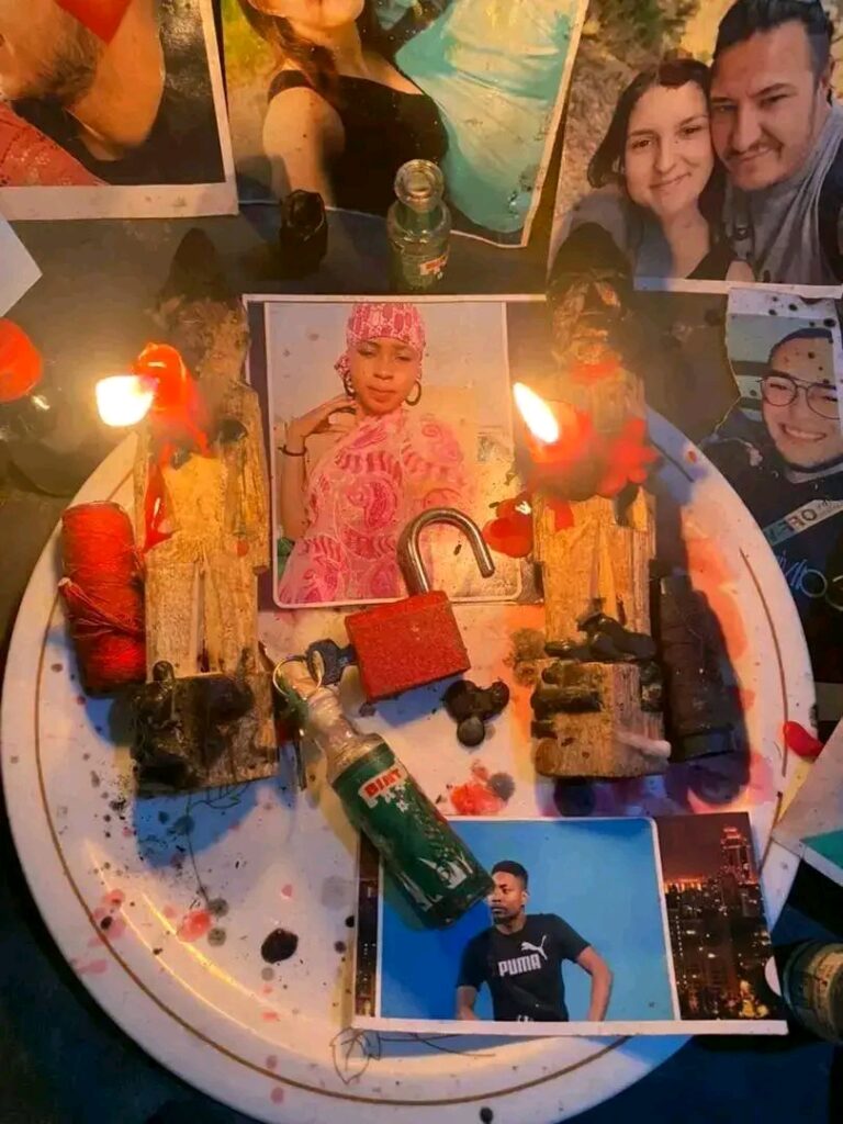 Retour de l’être aimé en 24h, Retour affectif rapide en 24h. Rituel d’amour qui fonctionne Retour de l’être aimé en 24h, Retour affectif rapide en 24h. Rituel d’amour qui fonctionne