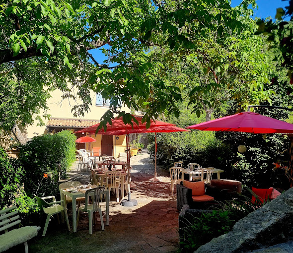LOCATION GERANCE DE L AUBERGE COMMUNALE