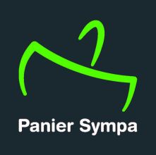 Fonds de commerce sous enseigne Panier Sympa à reprendre dans un village des Flandres pour raisons de santé.
Située au cœur du village, cette supérette de 150m2 permet d'offrir tous les services des habitants (fromages et charcuterie à la coupe, boulangerie avec point cuisson, fruits et légumes, gaz, brasserie et les principaux produits de consommation courante. 
Vous profiterez également de l'habitation jumelée au magasin comprise dans le loyer du magasin.
Pour tout renseignement premier contact par mail pour vous présenter et nous vous recontacterons au plus vite.