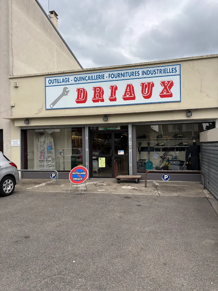 Cession Droit au Bail