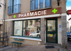 pharmacie