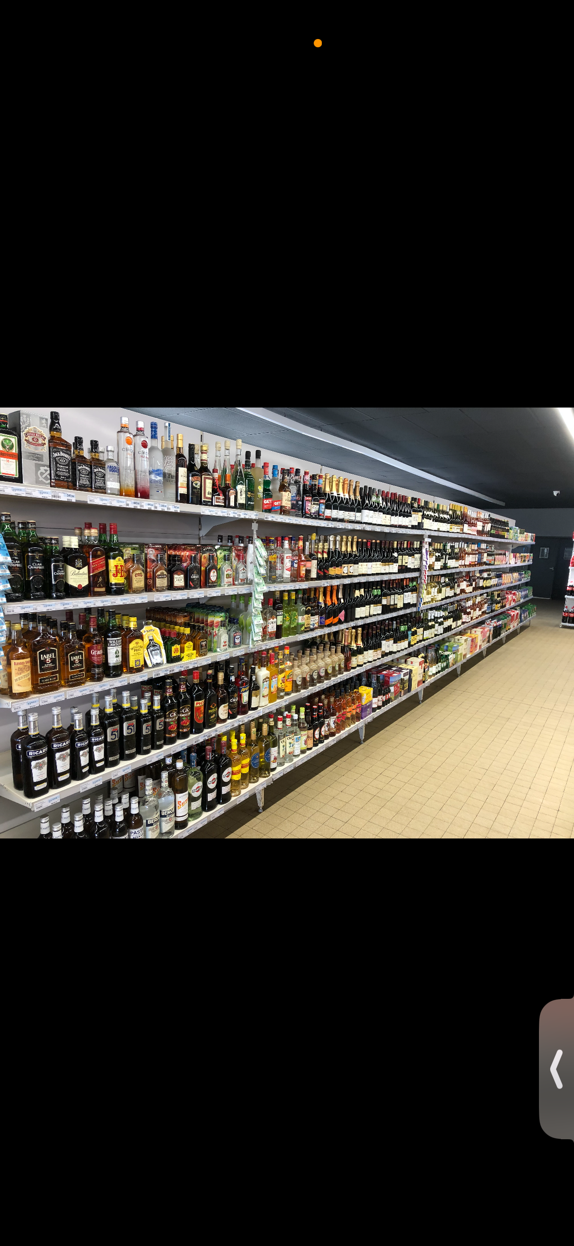 À vendre fond de commerce : Magnifique magasin 
Vous cherchez une opportunité d'affaires dans un emplacement stratégique ? Ne cherchez plus ! Nous mettons en vente un magasin spacieux, bien entretenu, et parfaitement adapté à diverses activités commerciales. Il bénéficie d'une forte affluence et d'une visibilité optimale.
Caractéristiques principales :
        Emplacement : Grieges ( Maçon ) 01290
        Aménagements modernes et fonctionnels
        Parking à proximité
Ce magasin représente une excellente opportunité pour entrepreneurs ou investisseurs souhaitant se lancer ou développer leur activité. N'hésitez pas à nous contacter pour plus d'informations ou pour organiser une visite.
Prix du fond de commerce :135 000€ 
Prix du loyer mensuel : 860€ 
Pour plus de renseignements n’hésitez pas à me contacter.