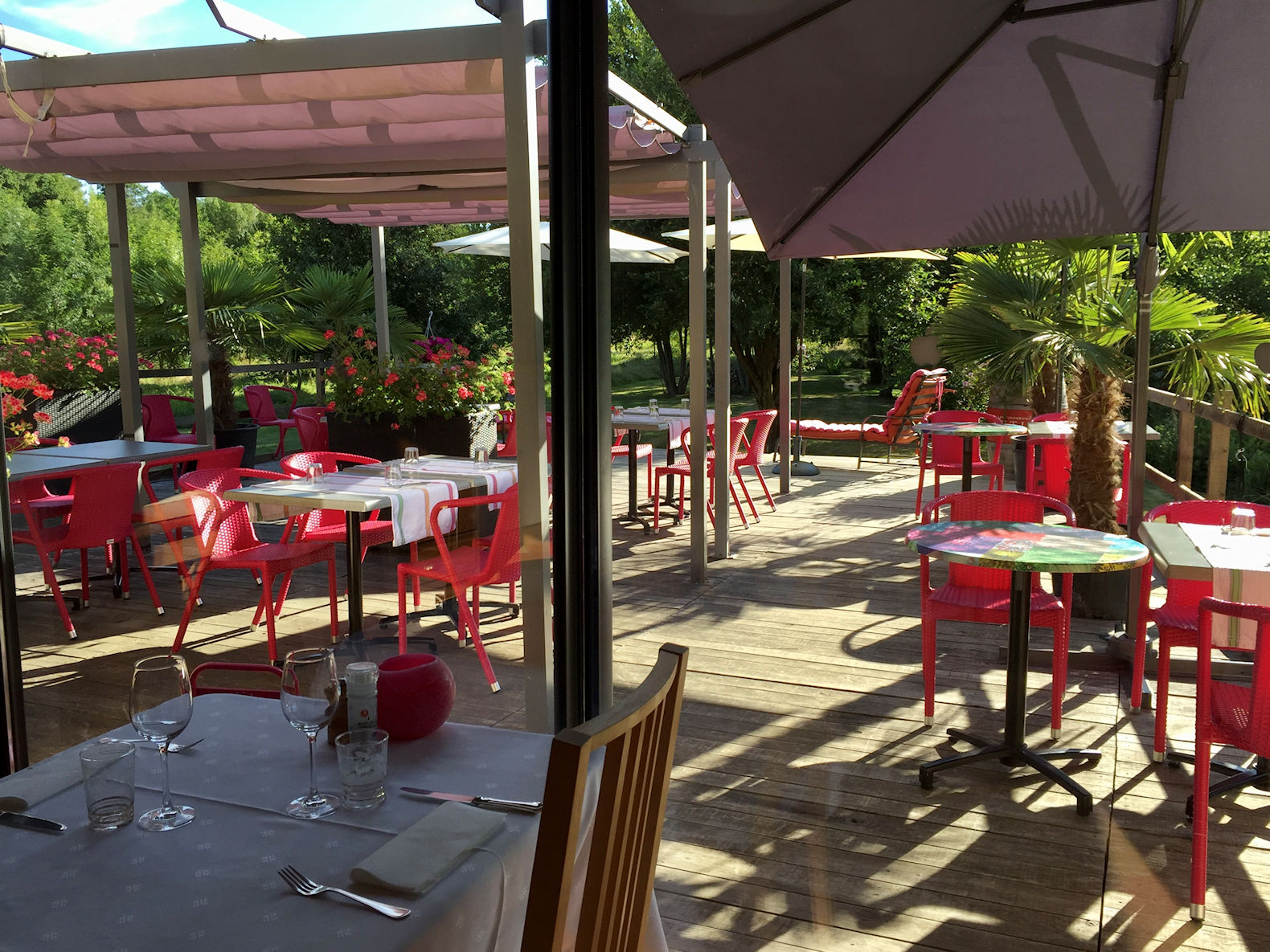 Moulin de Reguignon, un lieu au potentiel unique près de Bordeaux