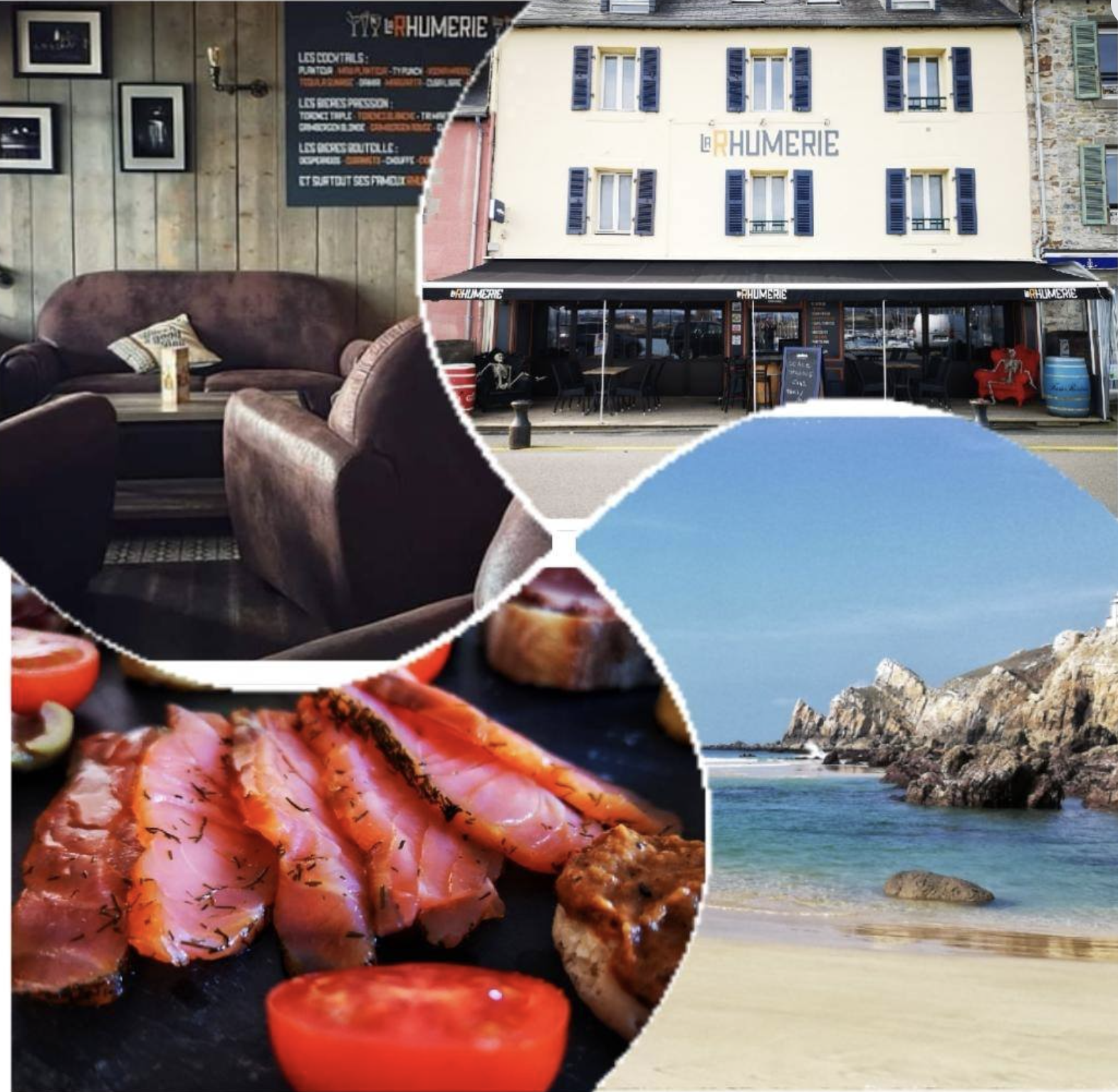 Etre à son compte est une très belle aventure, que l'on peut vivre de différentes manières.

Celle que nous vous proposons aujourd'hui est de devenir le capitaine d'un vaisseau amiral amarré sur la presqu'ile de Crozon.

Cette affaire est une véritable opportunité pour trouver un juste milieu entre, avoir le temps de s'occuper de soi ou de son équipage familial avec 2 jours de repos hebdomadaire et 8 semaines de congés réparties sur l'année, et amener son navire aux objectifs financiers avec une très grande latitude de progression.

Vous serez sur le pont avec vos barils de rhum pour réaliser de très beaux cocktails et proposer de bons rhums arrangés maison. 

Et si partager également l'une des 10 bières pression dans une ambiance festive est un moment qui vous fera faire de belles rencontres, vous aurez également la possibilité de les restaurer avec une cuisine efficace comme une lame d'épée bien aiguisée et s'adressant aux matelots de tous âges : le burger. 

Véritable institution dans sa spécialité, vous saurez profité d'un horizon éclairé par une très belle visibilité dans les guides touristiques / réseaux sociaux et bénéficierez d'un accompagnement par le tenancier actuel qui partagera sa carte aux trésors.

Voilà, vous l'aurez compris, nous vous proposons de lever l'ancre dans une aventure exceptionnelle et à taille humaine, où la seule limite de votre exploration sera votre imagination et la préservation de votre qualité de vie, sans écueil. 

Tendez l'oreille, vous allez adorer naviguer aux chants des goélands bretons.