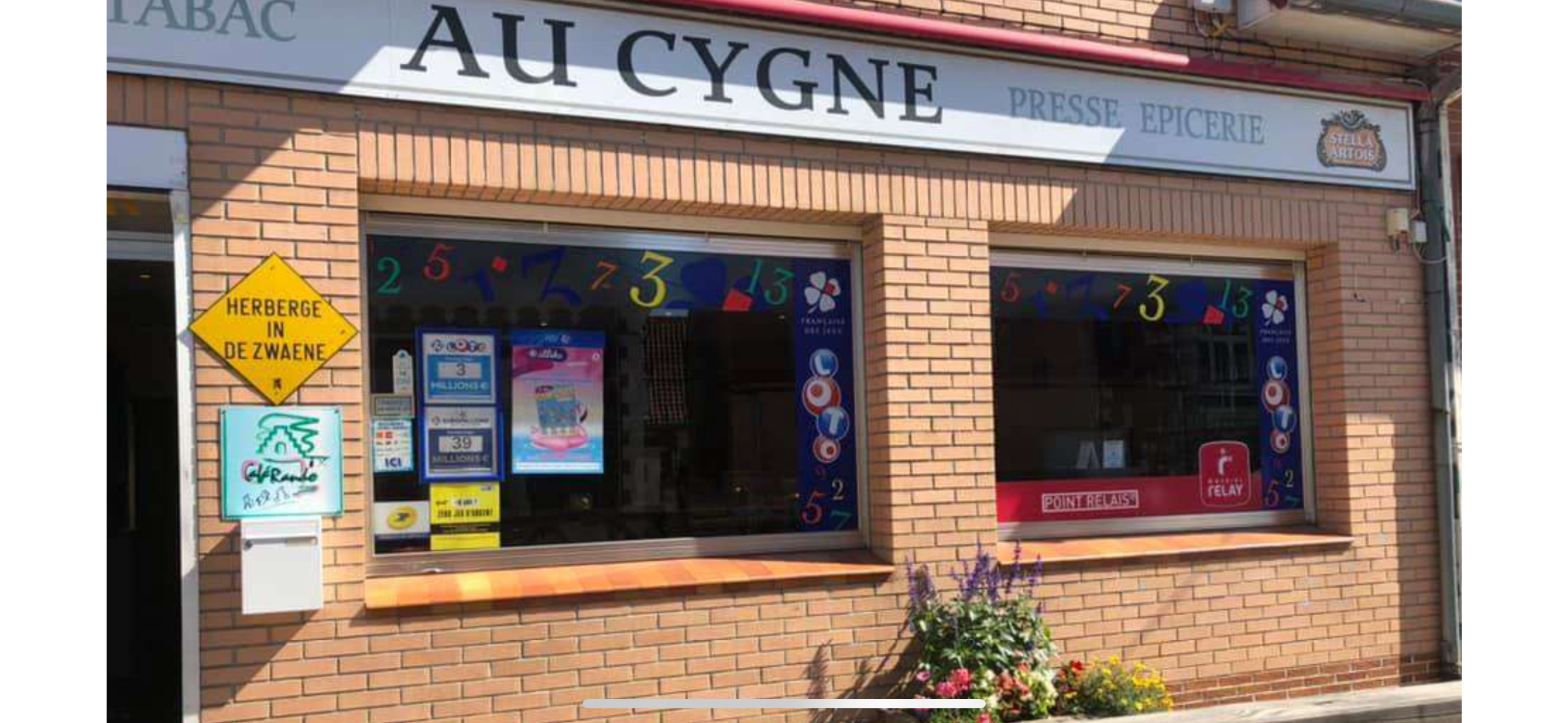 Café-Tabac-Jeux-Epicerie-Brasserie-snacking