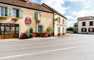 À vendre Hôtel/auberge - Restaurant Bar/café