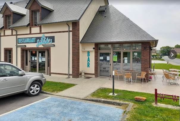 Recherche d'un exploitant pour un bar restaurant