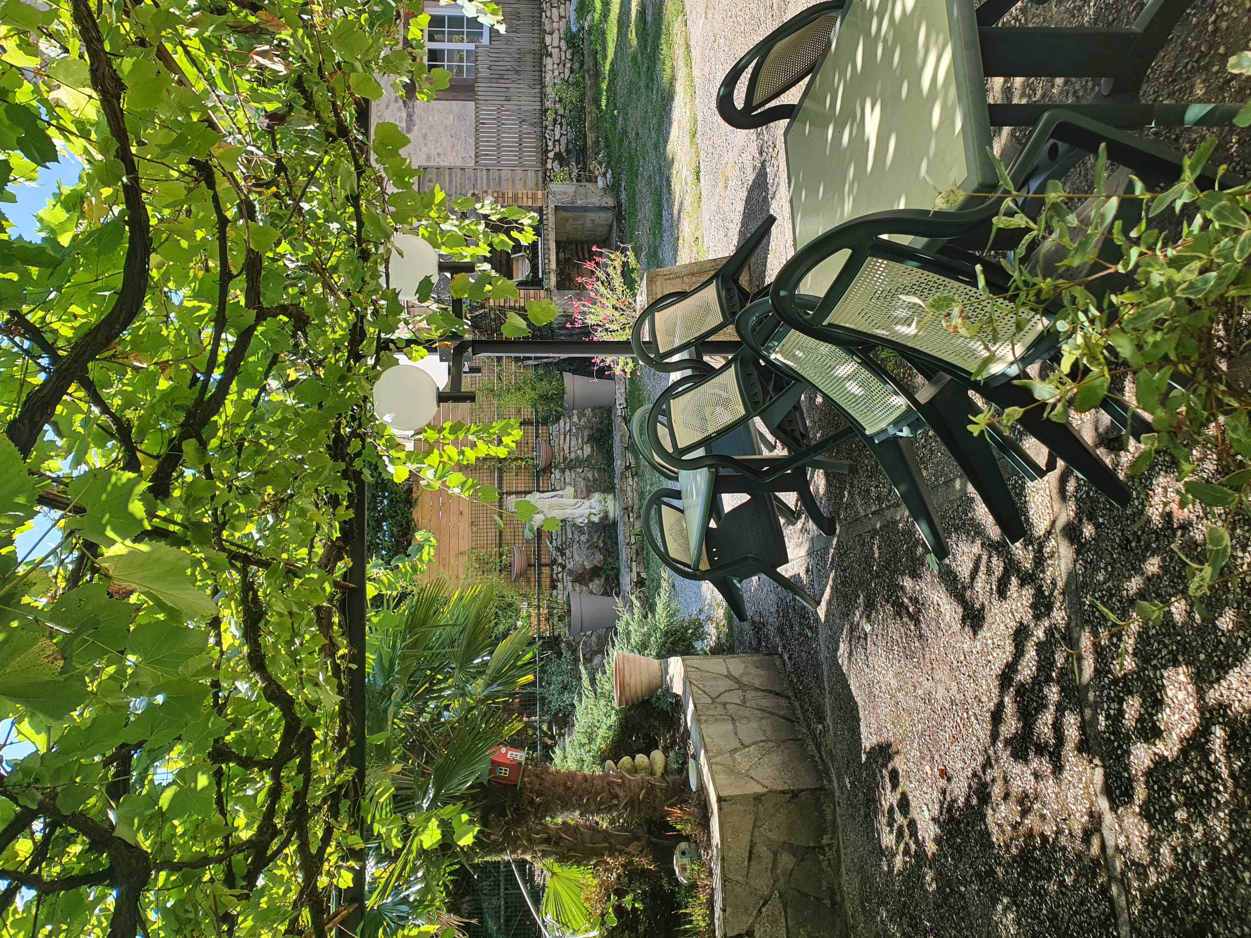 Cession de Fonds de Commerce – Restaurant routier