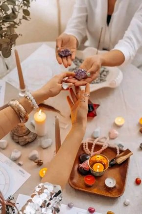 Tél/ WhatsApp +22955 14 08 28 
Rituel de retour affectif amoureux immédiat. Tél: +229 55 14 08 28 

RITUEL DE RETOUR AFFECTIF AMOUREUX IMMÉDIAT. TÉL: +229 55 14 08 28. RETOUR AFFECTIF AMOUREUX IMMÉDIAT, RETOUR AFFECTIF RAPIDE ET EFFICACE, RETOUR AFFECTIF AMOUREUX RAPIDE, RETOUR AFFECTIF PUISSANT ET EFFICACE.

WhatsApp / TÉL: +229 55 14 08 28 

Le retour affectif rapide faire partie de l’un des plus grands rituels principale demandé par l’homme pour sauver son couple. Beaucoup de couple a des séparations à cause simple manque d’affection ou parfois par l’infidélité ou d’autre problème, mais par ce même rituel beaucoup sont découragés parce qu’ils ont fait tout effort pour ramener leur conjoint, mais non jamais eut de retour, mais laissez-moi vous dire, vous avez encore une seconde chance pour rattraper ce qui a été perdue depuis un certain temps.

Le rituel du retour affectif, si vous pensez qu’il n’y a plus de solution à vos problèmes, alors sachez que je peux encore vous aider à trouver la solution adaptée. Très connu pour mon excellent travail et l’efficacité de mes dons. Je possède une bonne réputation dans le but de trouver une solution à vos problèmes d’amour, d’attraction de clientèle, désenvoutement de tout type de mal, protection optimale contre le mal, l’impuissance sexuelle, manque de désir, retour définitif de l’être aimé, même dans les cas difficile, chance au jeu, réussite professionnelle par influence à distance…

Le retour affectif rapide à l’aide de la magie blanche se démarque de l’envoûtement de la magie. Ce rituel de magie blanche donne de l’élan à une harmonisation des relations amoureuses, les sentiments se développent naturellement, sans contrainte et efficacement.

Vous qui êtes désespéré parce que votre mari ou votre femme s’est séparé de vous-même en cas de divorce il y a 3 ans Moi, je mets 7 jours pour la femme et 9 jours pour les hommes et votre mari ou femme rejoindra votre foyer, Avec mes 50 ans d’expériences, je me suis spécialisé dans le retour de l’être aimé. J’utilise une Magie blanche très puissante qui me permet de faire revenir l’être aimé en moins d’une semaine. J’ai un taux de réussite proche de 95%. Il s’agit d’une Magie très ancienne, au début du 17ᵉ siècle.

Le maitre compétent GBENOU vous propose des consultations de voyance claires tous les jours en cabinet ou par téléphone. Il dispose d’un don de voyance transmis de générations en générations. Tous vos problèmes ont une solution. Nous vous aiderons à résoudre vos problèmes, même les cas les plus désespérés et spéciaux.

RETOUR D’AFFECTION RAPIDE ET EFFICACE

Vous souhaitez le retour immédiat de l’être aimé ? Fidélité entre époux ? Vous désirez sauver votre couple ? Vous souhaitez le retour de votre ex-conjoint ? Les interventions occultes dans le mariage sans aucun danger pour vous-même ou vos proches, nous pourrons vous aider à exaucer vos souhaits les plus intimes et légitimes.

Ce Voyant Marabout peut devenir le spécialiste personnel de votre cœur. Sa vaste palette de techniques magiques, occultes, spirituelles et religieuses se mettent au service de votre amour.TEL:00229 55 14 08 28 

Il utilise une magie très puissante qui me permet de résoudre tous vos problèmes sentimentaux dans Honnêteté, efficacité et rapidité, surtout en discrétion totale, retour de l’être aimé en moins d’une semaine. Il a un taux de réussite proche de 99.9% pour ne pas dire 100%. Quel que soit le problème que vous avez dans votre couple, vous aurez la satisfaction avec le Maître Suprême des Marabouts compétent GBENOU . Qui est un spécialiste du retour affection rapide reconnu un peu partout. Il s’agit d’une Magie très ancienne dont. Il est seul qui détient ces secrets. Appel Téléphonique: +229 55 14 08 28 

MEDIUM SÉRIEUX COMPÉTENT EN RITUEL D’AMOUR EFFICACE ET RAPIDE

Maître compétent GBENOU perçoit de façon naturelle les manifestation du monde des esprits ; Capable de percevoir des événements liés au passé, au présent, mais notamment du futur d’une personne. Il vous aidera à prendre les meilleures décisions pour votre avenir.

VEILLEZ IMMÉDIATEMENT PRENDRE RDV OU CONTACT AVEC LE MARABOUT GBENOU DES TRAVAUX OCCULTES, RETOUR AFFECTIF EFFICACE, VOYANCE SÉRIEUSE, RITUEL D’ARGENT, RICHESSE IMMÉDIATE, ENVOUTEMENT AMOUREUX, RITUEL DE RETOUR D’AFFECTION RAPIDE…

Contacts

TEL : 00229 55 14 08 28 

WhatsApp : +229 55 14 08 28 

E-mail : professeurgbenou@gmail.com