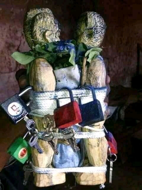 Envoûtement amoureux rapide.WhatsApp ou Tél : +229 55 14 08 28 Le retour affectif rapide faire partie des plus grand rituel principale demander par l’homme pour sauver son couple. Beaucoup de couple on des séparation a cause simple manque d’affection ou parfois par l’infidélité ou d’autre problème, mais par se même rituel beaucoup son décourager parce qu’il son faire tout effort pour ramener leur conjoint mes il non jamais eut de retour, mais laisser moi vous dire vous avez encore une seconde chance pour rattraper se qui a été perdue depuis un certains temps.Le rituel du retour affectif, si vous pensez qu’il n’y a plus de solution a vos problèmes, alors sachez que je peux encore vous aider à trouver la solution adaptée. Très connu pour mon excellent travail et l’efficacité de mes dons.Je possède une bonne réputation dans le but de trouver une solution à vos problèmes d’amour, d’attraction de clientèle, désenvoutement de tout type de mal, protection optimale contre le mal, l’impuissance sexuelle, manque de désir, retour définitif de l’être aimé, même dans les cas difficile, chance au jeu, réussite professionnelle par influence à distance… ﻿Le retour affectif rapide à l’aide de la magie blanche se démarque de l’envoûtement de la magie. Ce rituel de magie blanche donne de l’élan à une harmonisation des relations amoureuses, les sentiments se développent naturellement, sans contrainte et efficacement.Vous qui êtes désespéré parce que votre mari ou votre femme s’est séparé de vous-même en cas de divorce il y a 3 ans Moi je mets 3 jour et votre mari ou femme rejoindra votre foyer, Avec mes 45 ans d’expériences, je me suis spécialisé dans le retour de l’être aimé.J’utilise une Magie blanche très puissante qui me permet de faire revenir l’être aimé en moins d’une semaine. J’ai un taux de réussite proche de 90%. Il s’agit d’une Magie très ancienne, au début du 18ème siècle.Le maitre compétent Papa pierre, vous propose des consultation de voyance claires tous les jours en cabinet ou par téléphone. Il dispose d’un don de voyance transmis de générations en générations. Tous vos problèmes ont une solution, Nous vous aiderons à résoudre vos problèmes même les cas les plus désespérés et spéciaux.Retour d’affection rapide et efficace.Vous souhaitez le retour immédiat de l’être aimé ? Fidélité entre époux ? Vous désirez sauver votre couple ? Vous souhaitez le retour de votre ex-conjoint ? Les interventions occultes dans le mariage sans aucun danger pour vous-même ou vos proches, nous pourrons vous aider à exaucer vos souhaits les plus intimes et légitimes.professeurgbenou@gmail.com

Téléphone: 0022955140828

Lieu: 75 Paris