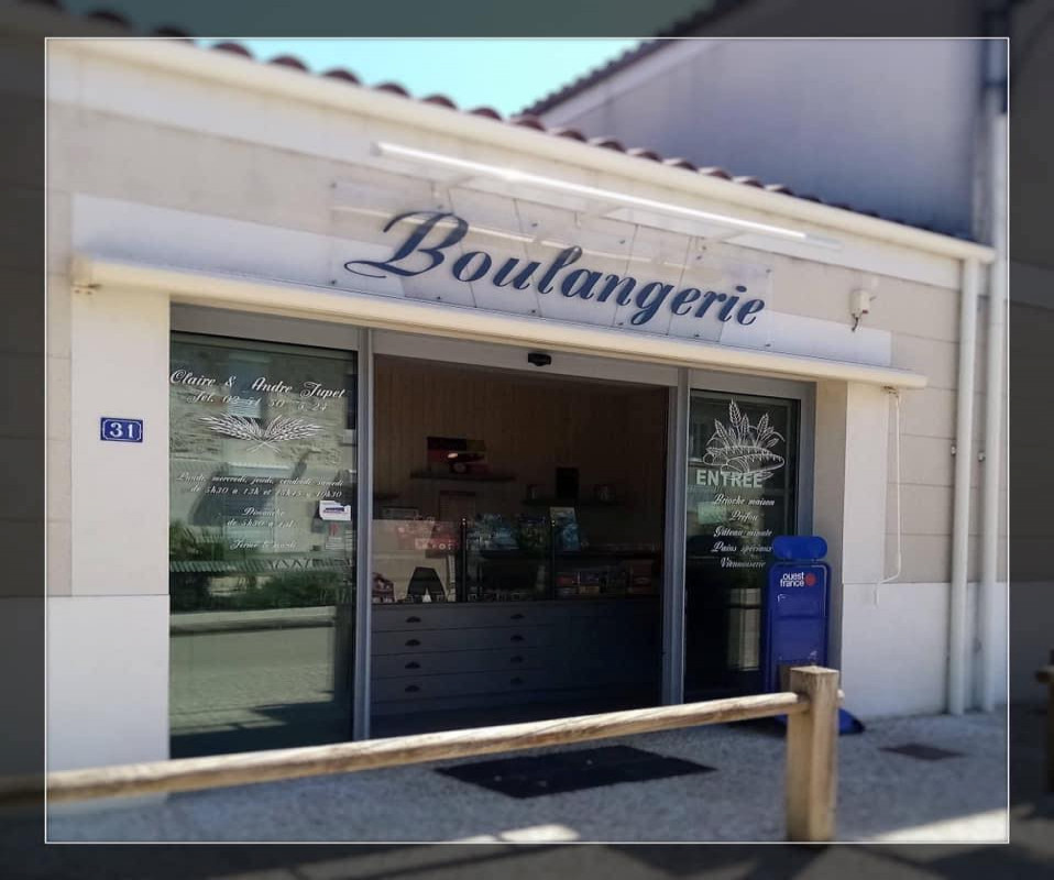 https://sosvillages.fr/annonces/pays-de-la-loire/20119-boulangeriepatisserie-a-vendre-fond-de-commerce-materiels-a-cote-de-dautres-commerces