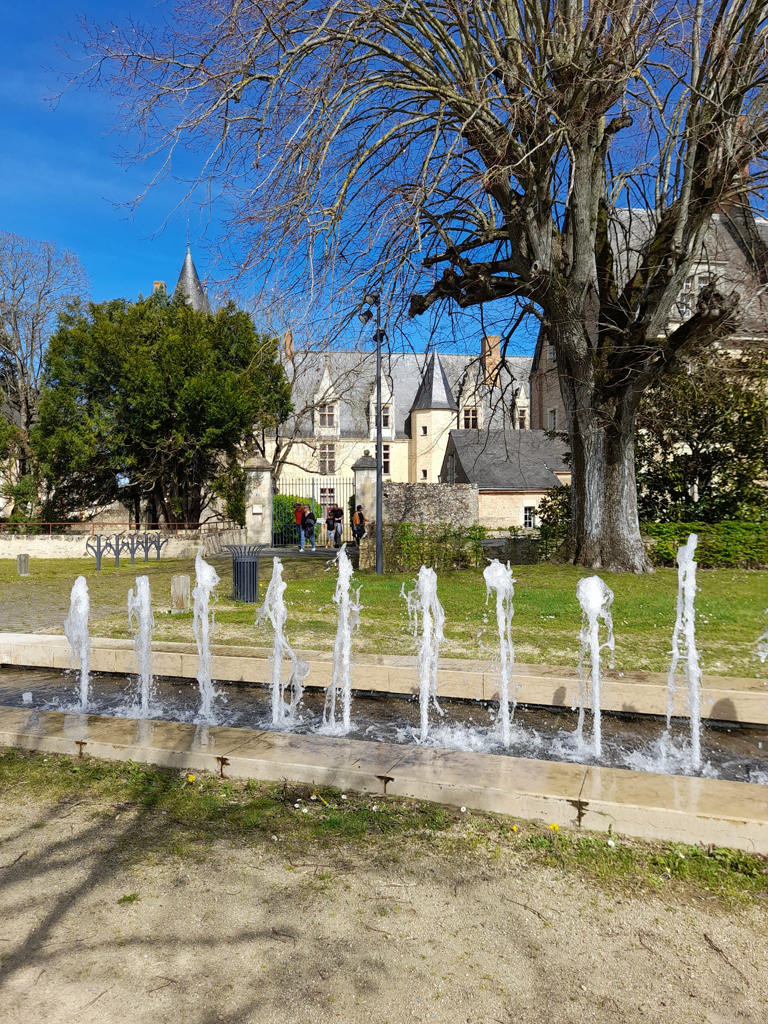 Murs Commerciaux pour investisseur