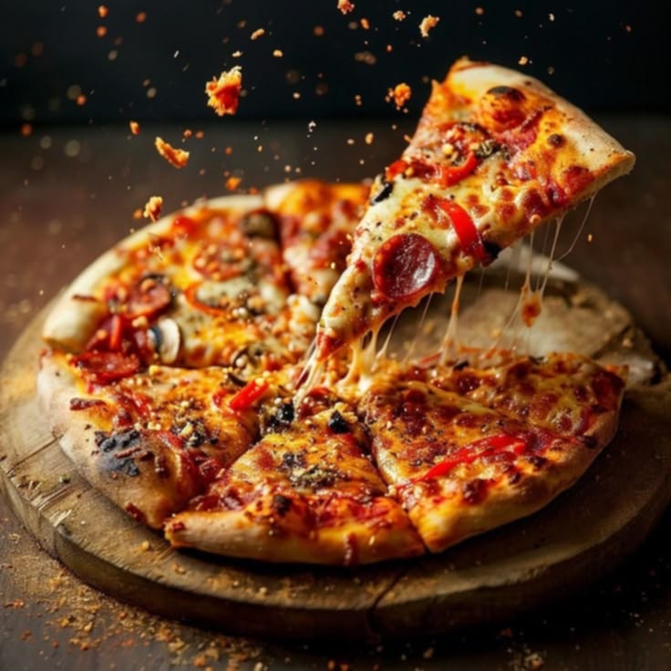 À vendre : Pizzeria 60 m2, idéalement située
Vous rêvez de gérer votre propre affaire dans une charmante commune touristique d’environ 3000 habitants, à seulement 6 km de la frontière et 20 minutes de la mer ?
Ne manquez pas cette belle opportunité !
Emplacement de premier choix
Située sur un axe principal très fréquenté en plein centre, cette pizzeria de 60 m² est entièrement équipée et prête à être reprise. Elle dispose de 20 places assises, d'une cuisine équipée, de toilettes et d'une possibilité de terrasse extérieure en saison estivale.
Équipements inclus :
Four à pizza, pétrin, frigos, congélateurs, saladette, presse à panini, friteuse, plancha, salamandre, etc.
Points forts :
✔ Plus de 7 ans d'exploitation avec une clientèle locale fidèle et touristique
✔ Fort potentiel de développement
✔Très bon chiffre d’affaires
✔ Loyer raisonnable pour l’emplacement
✔ Bail 3/6/9
Cette affaire saine et clé en main n'attend plus que vous !
Contactez-nous dès maintenant pour plus d’informations.
Prix: 34 900 €.