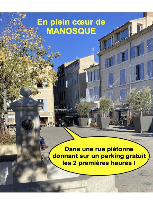 MAGASIN DE LINGERIE EN PROVENCE