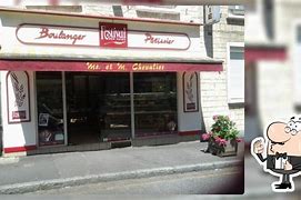 Dans le cadre de sa démarche de redynamisation du centre-bourg, la commune de THURY-HARCOURT-LE-HOM, en partenariat avec la FONCIERE DE NORMANDIE, lance un appel à candidatures pour l’installation d’un artisan boulanger-pâtissier.

Un local commercial entièrement réhabilité, idéalement situé en plein cœur de la commune, sera mis à disposition du futur exploitant. Moderne, fonctionnel et adapté à l’activité, ce local est pensé pour offrir des conditions optimales à l’exercice du métier.

L’ouverture de la boulangerie est prévue pour septembre – octobre 2025, afin de répondre aux besoins des habitants et de renforcer l’attractivité commerciale du centre-ville.

Le professionnel retenu signera un bail commercial de type 3/6/9, avec un loyer abordable, fixé dans une logique de soutien à l’installation durable de l’activité.

Les conditions à remplir sont :

Être titulaire d’un CAP Boulanger-Pâtissier ou d’un diplôme équivalent ;
Justifier d’une expérience solide dans la gestion d’un commerce de boulangerie-pâtisserie ou d’une activité similaire ;
Avoir une maîtrise des techniques artisanales de fabrication, ainsi qu’une bonne connaissance de la gestion d’un point de vente alimentaire.

Le cahier des charges est disponible à la mairie de THURY-HARCOURT-LE-HOM ou peut être obtenu par mail à l’adresse suivante : mairie@le-hom.fr

Les candidatures devront être déposées en main propre à la mairie au plus tard le lundi 23 juin 2025 à 12h00.