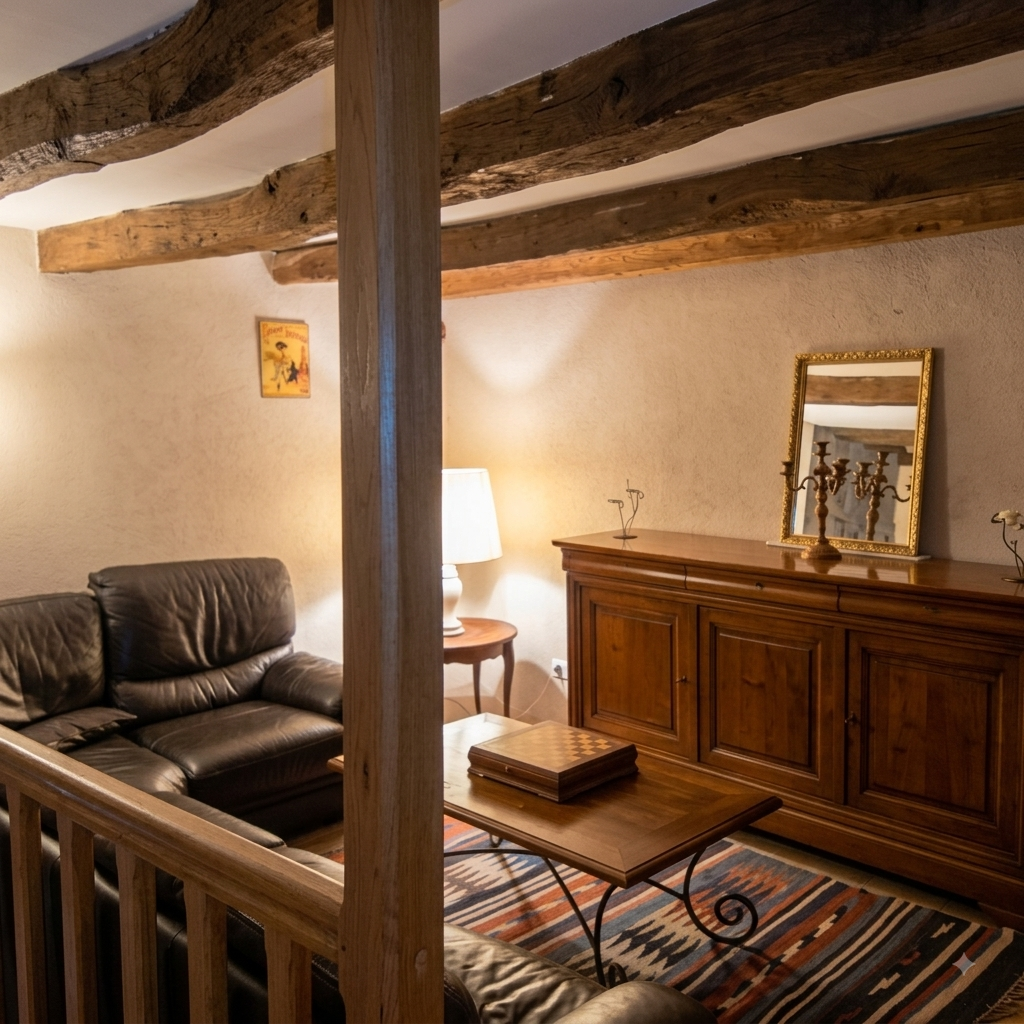 A VENDRE : Murs et Fonds – Hôtel *** de charme pierre et bois (10 ch.) dans une bâtisse de 3 siècles.
Prix Global : 860 000 € (Murs : 695 000 € / Fonds : 165 000 €) indissociable
Idéal pour un couple d'exploitants ou des professionnels de l’hôtellerie-restauration souhaitant déployer le plein potentiel des lieux :

	Emplacement Premium : Situé à Alunay (17) sur le chemin de Saint-Jacques de Compostelle (flux constant de randonneurs, touristes et professionnels).
	Avantage Fiscal : Zone ZRR (France Ruralités Plus) offrant des exonérations d'impôts, URSSAF salariés, taxe foncière sur les 5 premières années.
	Outil de Travail Clé en Main : Hôtel- restaurant de 10 chambres chaleureuses, Bar avec Licence IV (actuellement pour clients de l’hôtel uniquement), restauration avec cuisine opérationnelle (actuellement exploitée en table d'hôtes ).
	Excellente Réputation : Noté 4,5/5 sur Google et 8,8/10 sur Booking, salué pour son accueil, son calme et sa propreté.
Potentiel de Croissance : Développement du bar Licence IV avec ouverture au public extérieur et transformation de la table d'hôtes en véritable restaurant (marge brute de 80 %).
Affaire saine exploitée depuis 8 ans. 
	Appartement de fonction de 70m² type T3 avec deux chambres

PROTOCOLE DE VENTE : AGENCE IMMOBILIERE S’ABSTENIR
Chiffres et dossier financier confidentiel transmis uniquement après validation de votre capacité d'apport (25 à 30%), et visite préalable obligatoire (signature d’un accord de confidentialité).

CONTACT : Pour un premier échange, contactez nous sur la messagerie ( hoteldudonjon@outlook.fr ) en présentant brièvement votre profil professionnel et votre situation.