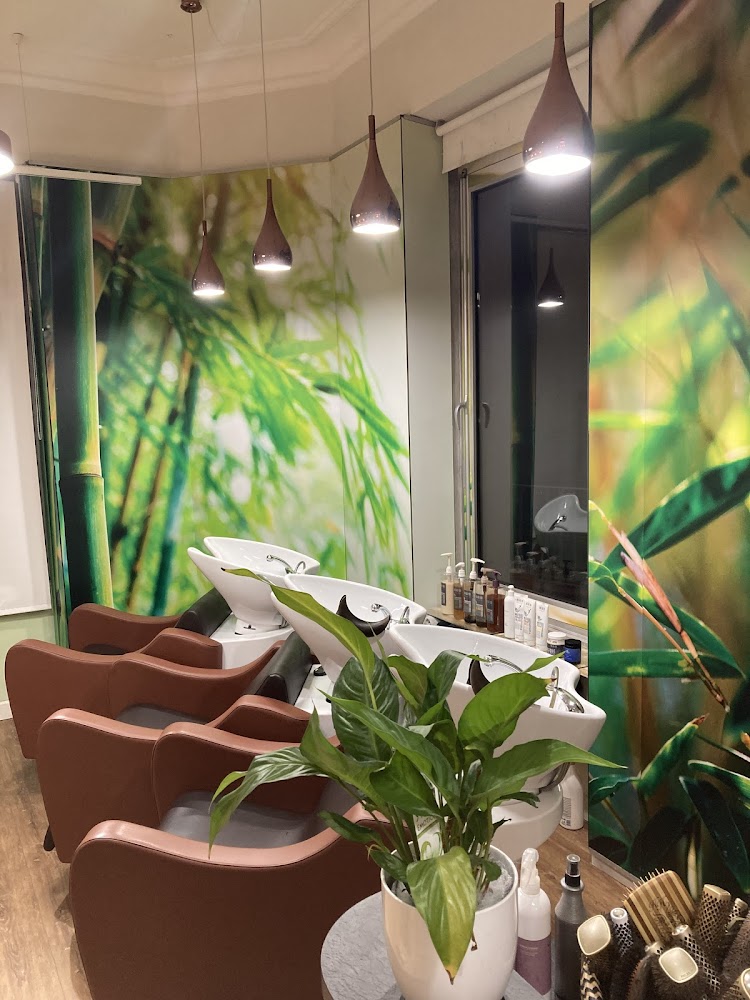 Nous recherchons d’urgence pour cause départ en retraite un repreneur pour notre institut capillaire et salon de coiffure. Clientèle fidélisée. Spécialisé dans le soin , de la prévention à la correction de calvitie. Pose et entretien de complément capillaire, volumateur. Perruque avec agrément sécurité sociale. Coiffure mixte avec spécialité coloration végétale. Très bon emplacement