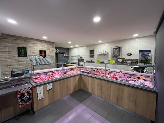 Boucherie - Charcuterie - Traiteur