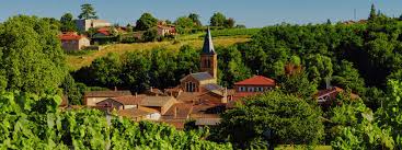 📍 À VENDRE – LOCAL COMMERCIAL 70 m² – SAINT-JULIEN (Beaujolais)
Emplacement idéal – Centre du village – Parking devant

À vendre local commercial de 70 m², situé en plein centre du village de Saint-Julien, dans le Beaujolais, au cœur d’une région dynamique et touristique.

🔹 Surface : 70 m²
🔹 Emplacement : Centre du village, avec parking public directement devant le local
🔹 Fonctionnement actuel : Point relais colis, Epicerie
🔹 Activités possibles : Toutes (Bail révisable)

Tabac / FDJ (possibilité d’agrément)

Épicerie, salon de thé, petite restauration, cave à vin

Services de proximité : fleuriste, beauté etc.

Profession libérale ou médicale (médecin, kiné, infirmier, etc. – possibilité de changement de bail)

✅ Grande visibilité grâce à sa localisation centrale
✅ Local sain et fonctionnel, facile à adapter selon votre activité
✅ Beau potentiel de développement dans une commune vivante et en croissance

💡 Une belle opportunité pour s’installer ou investir dans un village attractif du Beaujolais !

📞 Prix et conditions sur demande – Contactez-nous pour plus d’informations ou organiser une visite.