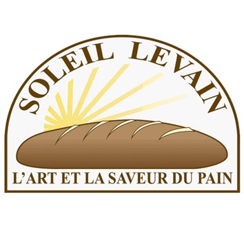 Boulangerie Patisserie Bio