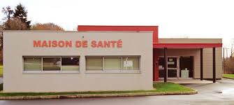 offre installation médecin territoire attractif zar  dans maison sante  integre à une msp logiciel métier offert par sisa abonnement et maintenance offert loyer des locaux géré par mairie possibilité d' installation pour deux médecins zone en frr
ehpad de 60 lits dans commune