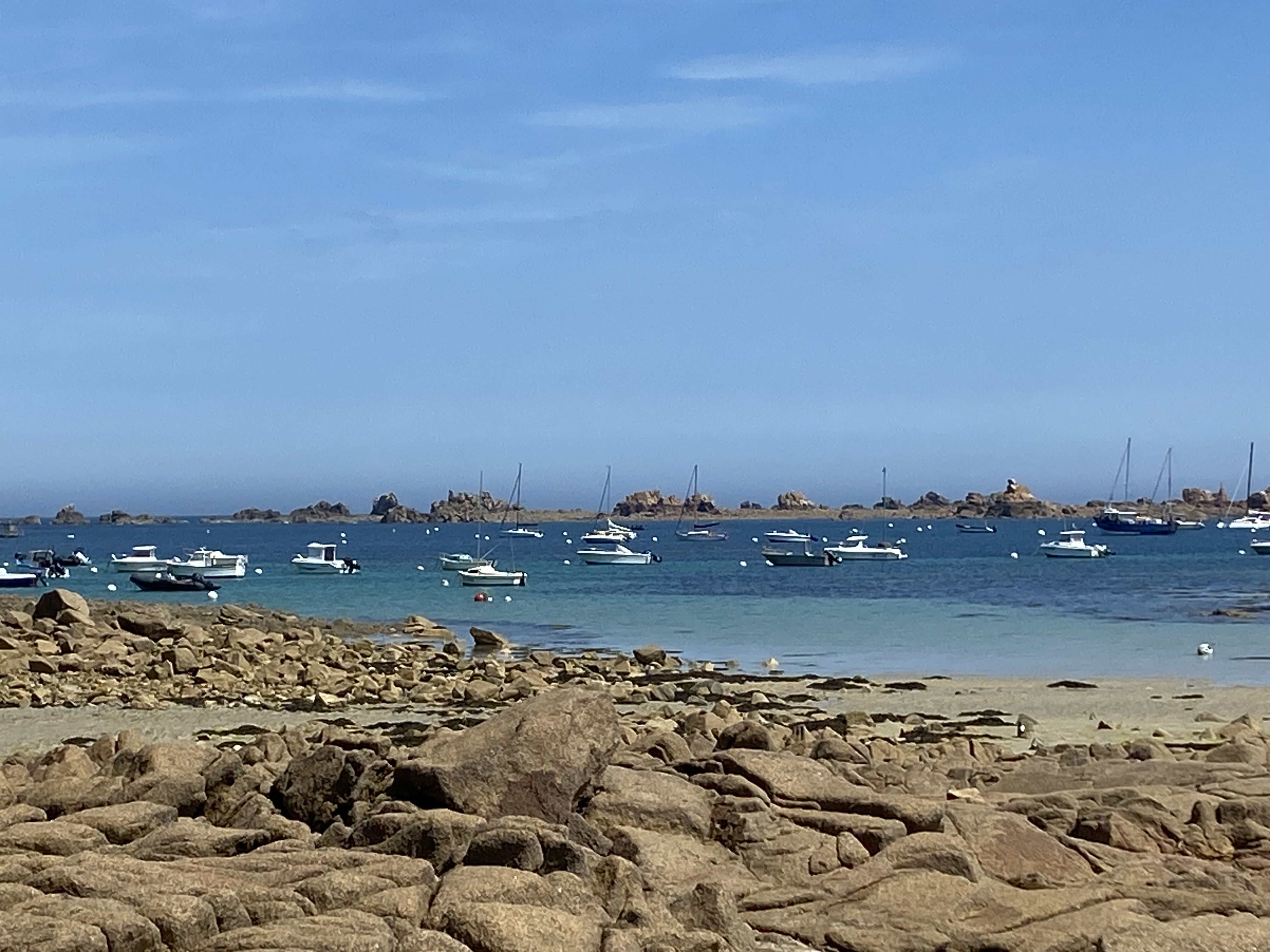 🏖️ À VENDRE – MAGASIN DE CHAUSSURES – BORD DE MER

Belle opportunité commerciale !

À vendre, magasin de chaussures hommes, femmes et enfants, idéalement situé dans une commune de bord de mer, avec une forte activité estivale et pendant les vacances scolaires.

👟 Clientèle fidèle et locale
⭐ Chaussures moyen et haut de gamme
🦶 Spécialisation confort et qualité
📍 Emplacement privilégié
☀️ Forte fréquentation touristique en saison
📩 Renseignements et prix sur demande.
Commerce bénéficiant d’une bonne notoriété et d’une clientèle déjà fidélisée.