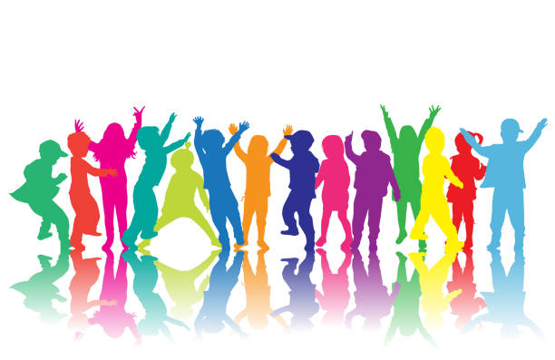 À CÉDER – CLUB MULTISPORTS POUR ENFANTS – PYRÉNÉES-ORIENTALES (66)
Une activité unique en France, spécialisée dans l’éveil sportif et la découverte de multiples disciplines pour les enfants de 3 à 12 ans.
Une opportunité entrepreneuriale originale
Implanté dans les Pyrénées-Orientales, ce club propose un concept innovant dédié à la découverte du sport chez les enfants. À travers des stages multisports, il permet aux plus jeunes de s’initier à de nombreuses disciplines dans un cadre adapté, ludique et encadré.
Au programme : judo, basket, athlétisme, rugby, gymnastique, hockey, boxe et bien d’autres activités.
Le club bénéficie d’un positionnement différenciant sur son secteur, avec une offre destinée aux familles et aux professionnels de la petite enfance.
Les points forts de l’activité
o	Concept différenciant, dédié aux enfants de 3 à 12 ans.
o	Diversité des activités sportives, favorisant l’éveil, la découverte et le développement des enfants.
o	Partenariats existants avec des écoles, des assistantes maternelles et des crèches.
o	Offre commerciale flexible, avec des prestations proposées au forfait ou à la séance.
o	Fichier clients d’environ 750 contacts, constituant une base de clientèle à exploiter et à fidéliser.
o	Activité déjà structurée, avec une équipe en place.
Localisation et infrastructure
Le club est situé au sein d’une zone d’activité, dans un complexe sportif accueillant également une clientèle adulte.
Les locaux disposent de :
o	Une superficie de 80 m².
o	Un accès au parking.
o	Un environnement propice aux activités sportives et à l’accueil des familles.
Conditions locatives avantageuses : bail de sous-location pour un montant annuel de 12 120 € TTC, comprenant l’eau, l’électricité et une partie des prestations de ménage.
Organisation et fonctionnement
o	Ouverture du mardi au samedi, de 9 h 30 à 19 h.
o	Fermeture hebdomadaire le dimanche et le lundi.
o	Équipe composée d’un responsable en CDI à 35 heures et d’un apprenti.
o	Contrat de franchise d’une durée de 7 ans, incluant notamment la gestion du site internet.
o	Redevance de franchise correspondant à 10 % du chiffre d’affaires annuel.
Le contrat de franchise pourra faire l’objet d’une dénonciation dans le cadre de la reprise, selon les modalités contractuelles applicables.
Chiffre d’affaires 2025 : 79 000 €
Prix de cession
Deux possibilités sont envisagées :
o	Cession du fonds de commerce : 50 000 €
o	Cession de 100 % des parts sociales : 25 000 €
Une opportunité intéressante pour un entrepreneur souhaitant reprendre une activité originale dans le secteur du sport, de l’enfance et des loisirs, avec une structure existante et des perspectives de développement.
Dossier et informations complémentaires disponibles sur demande.
