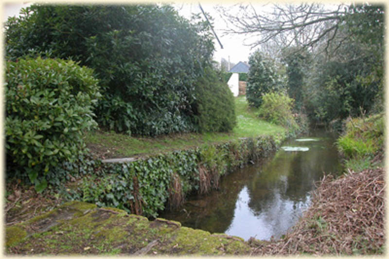 profiter de cette belle maison de 458 m2, 250m2 de surface de vente et 158m2 appartement situé à l'étage. Auberge  fermée depuis 3 ans pour cause de santé, mais tout est en état de travailler après un grand nettoyage extérieur et intérieur, refonte du grand jardin 12500m2 et rajeunissement du décor intérieur, avec en prime la possibilité de remise en état d'une maison mitoyenne (ancien hotel) de 8 chambres à réhabiliter entièrement. Placé sur une départementale à 6 km de Carhaix et 75 km de Lorient, à deux pas du canal de Nantes à Brest, Je laisse tout le matériel pour travailler, meubles chaises  et accessoires. Dispose de la fibre.
visite sur rendez vous uniquement après appel téléphonique, et l'après midi
tel 0981615035
80.000€ murs et 75000€ partie commerce