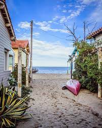 Opportunité unique à LE RACOU Argelès-sur-Mer ! Reprenez cette boutique emblématique de prêt à porter et accessoires et profitez d'un cadre de travail exceptionnel. Boutique de maillots de bain réputée avec des marques de renom et un bureau de tabac.  Une clientèle fidèle, établie et touristique. 40 ans d'expérience et un emplacement stratégique et privilégié à 50m des plages du Racou. Local de 35m² avec une terrasse couverte de 22m² et une véranda de 9m² en droit de voirie complète cet espace de chalandise. 2 cabines d’essayages. Le logement de fonction d’été inclus et sa place de parking privatif agrémente le quotidien et les pauses journalières.
Les heures d’ouvertures 10h-13h, 15h30-19h en saison et en juillet et août fermeture à 20h.
Le bail commercial ne prévoit pas d’autres exploitations possibles. Le loyer d’un montant de 8464€ annuel se rajoute aux charges annuelles de 1000€ et du loyer de la terrasse de 309€ annuel.
Ticket moyen 95€
Prix de cession : 150 000€ (stock inclus).