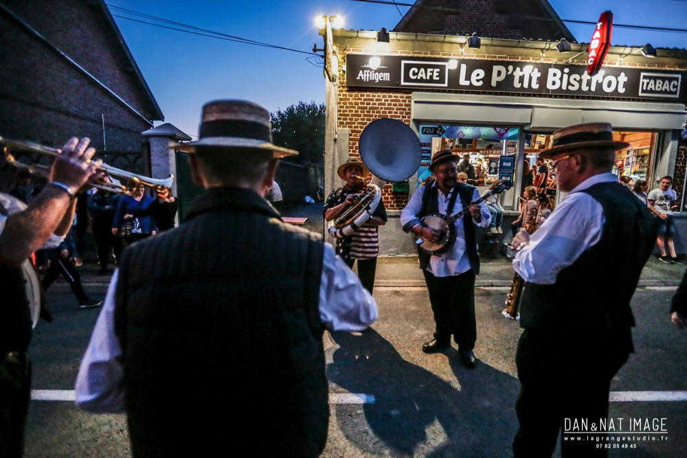 Bar Tabac Loto