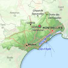 SUITE PROBLÈME DE SANTÉ, RECHERCHE D’URGENCE UN OU DEUX MÉDECINS EN VUE DE CESSION DE PATIENTÈLE. 
Le cabinet se situe à Saint Jean de Fos à 30 mn de Montpellier par A750, au bord des gorges de l’Herault dans une zone très touristique à 6 km de Saint Guilhem le Désert et à 7 km de Gignac. 
Le cabinet est récent, agréable, bien équipé,  avec deux bureaux de consultation. Les locaux sont équipés d’une climatisation réversible très efficace. Dans les mêmes locaux se trouvent un cabinet de kinésithérapie et un cabinet d’infirmières. La pharmacie du village est à une vingtaine de mètres du cabinet.
La patientèle est très agréable.
J’EXERÇAIS SEUL MAIS L’IMPORTANTE ACTIVITÉ DU CABINET EST SUFFISANTE POUR PERMETTRE L’INSTALLATION DE DEUX MÉDECINS SI VOUS LE SOUHAITEZ.

N’hésitez pas à me contacter par téléphone au 07 67 57 25 75 ou par mail à l’adresse francois.pouzet3@wanadoo.fr
Merci